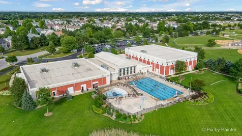 1196 Port Royal Road Pingree Grove IL 60140