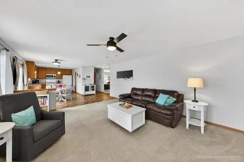 1196 Port Royal Road Pingree Grove IL 60140