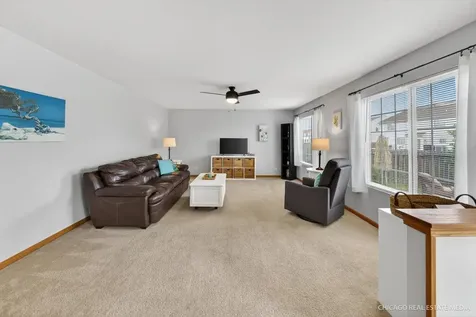 1196 Port Royal Road Pingree Grove IL 60140