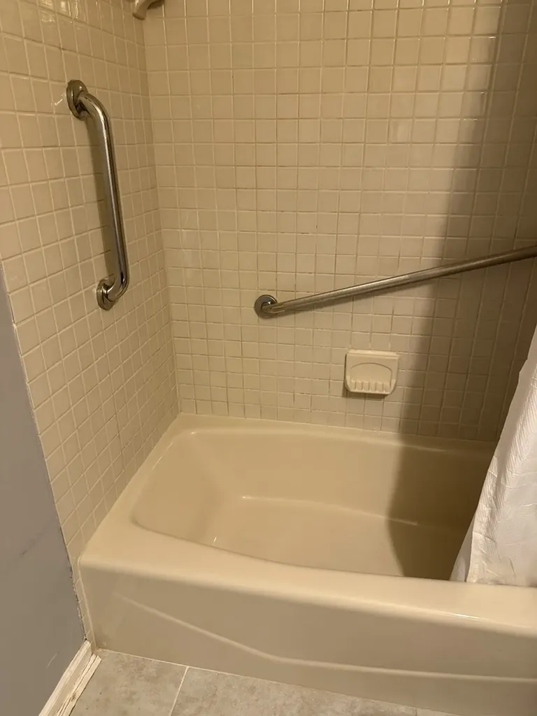 629 Dana Court Naperville IL 60563