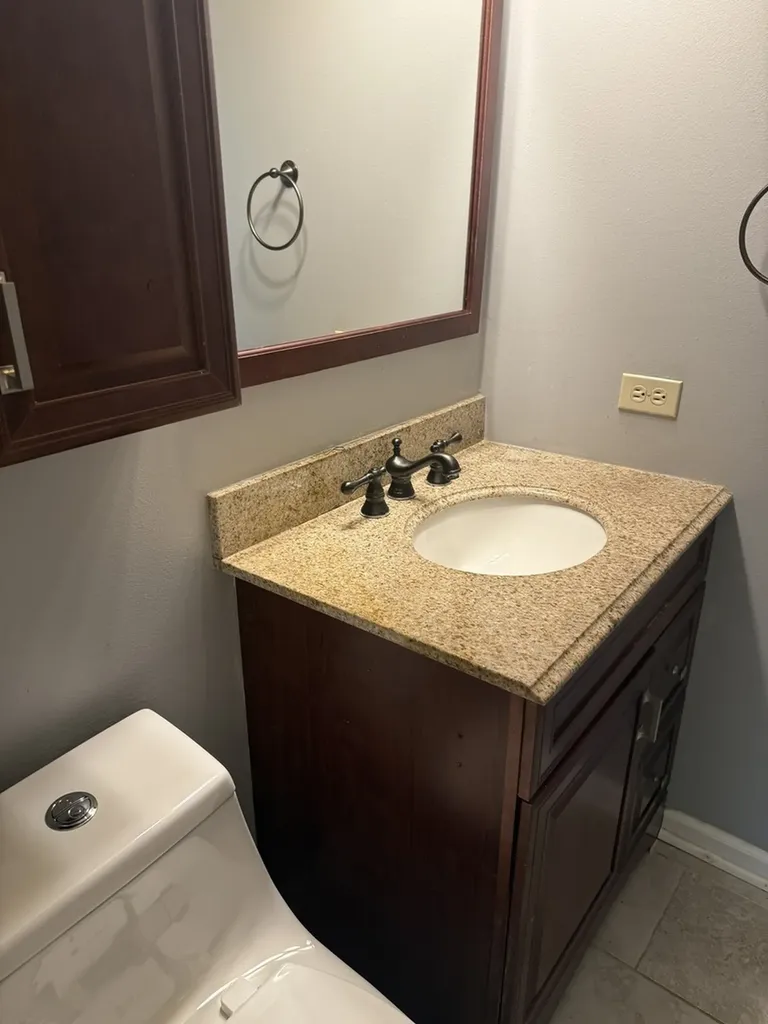 629 Dana Court Naperville IL 60563