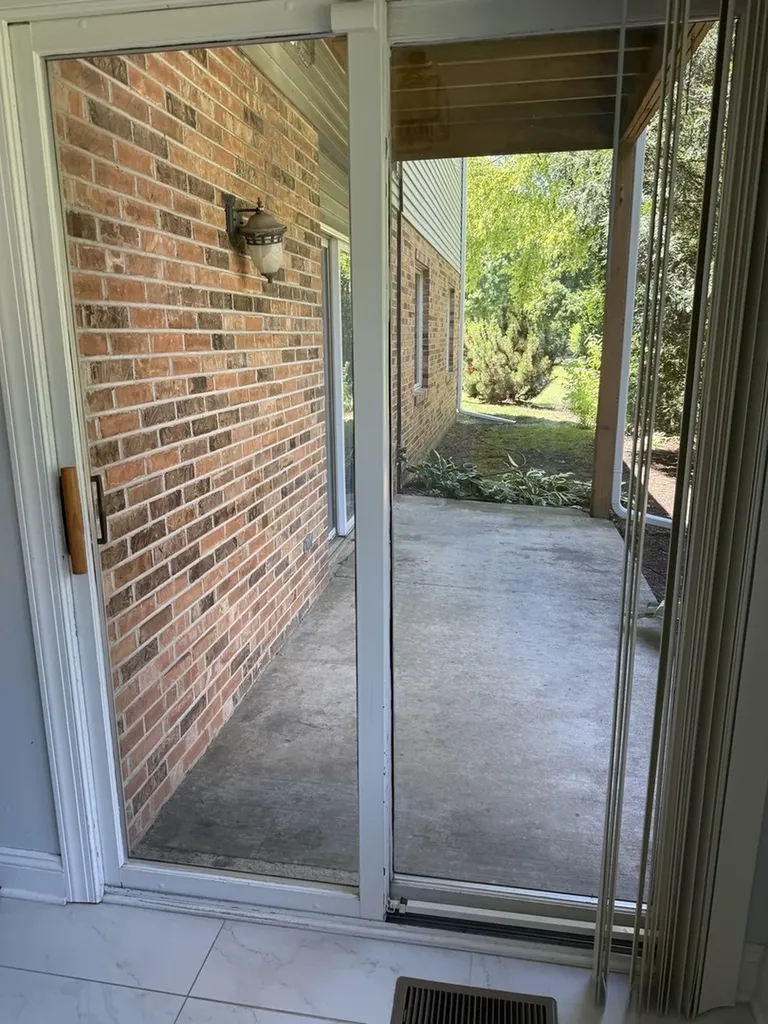 629 Dana Court Naperville IL 60563