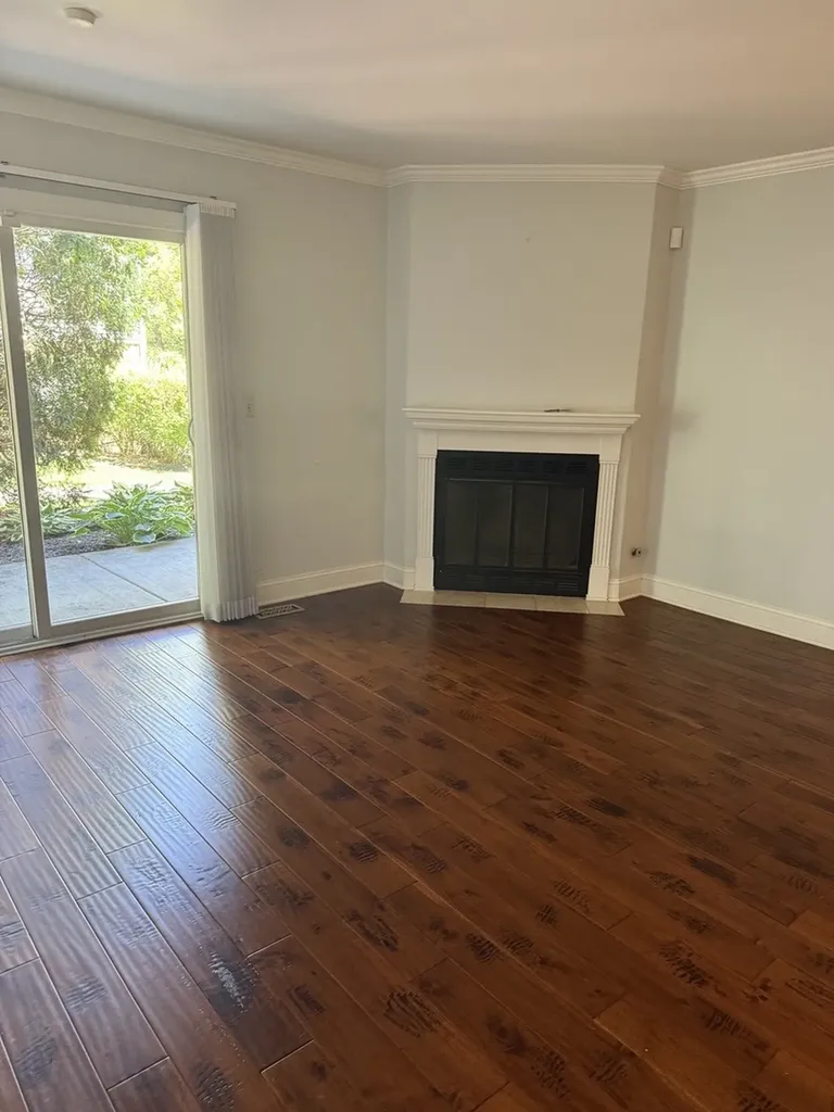 629 Dana Court Naperville IL 60563