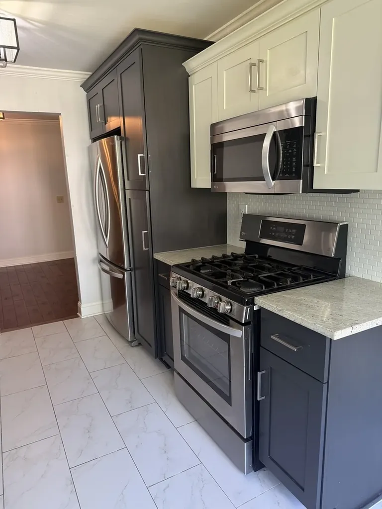 629 Dana Court Naperville IL 60563