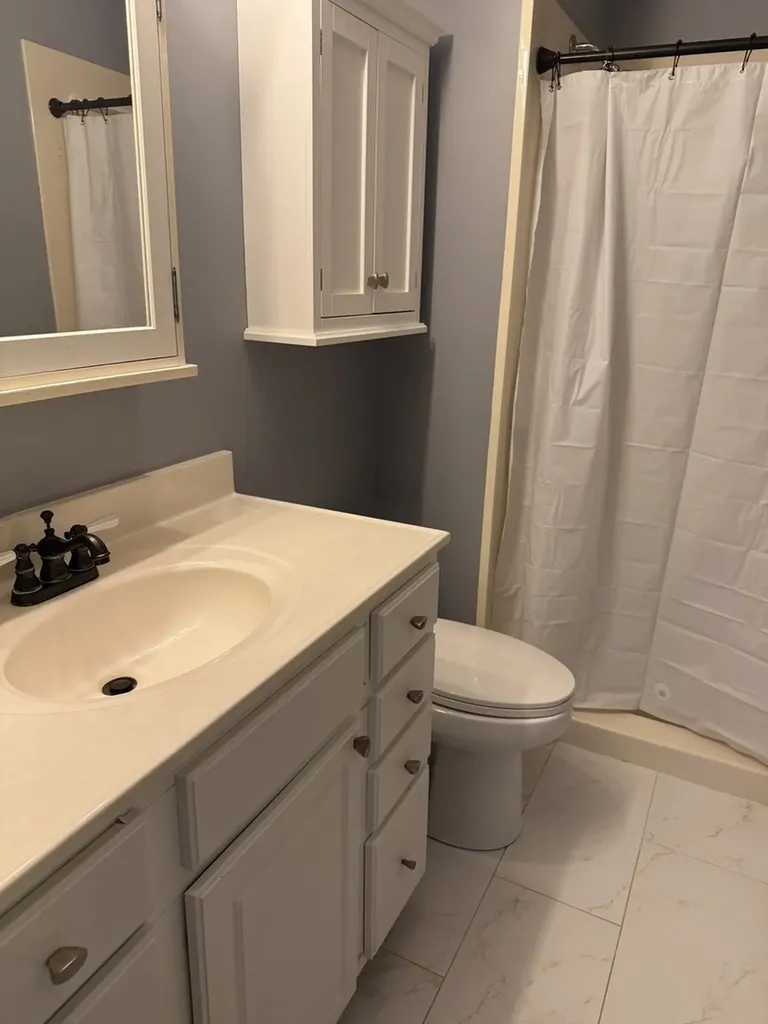 629 Dana Court Naperville IL 60563