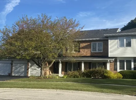 629 Dana Court Naperville IL 60563