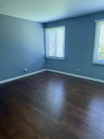 629 Dana Court Naperville IL 60563