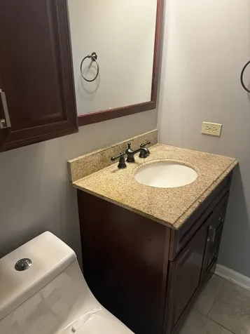 629 Dana Court Naperville IL 60563