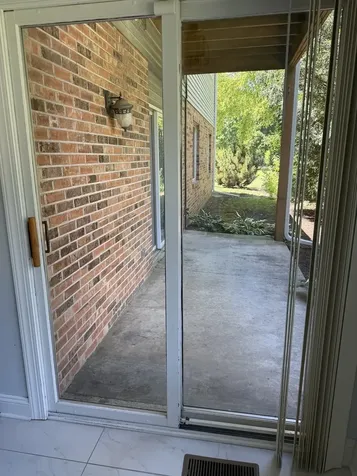 629 Dana Court Naperville IL 60563