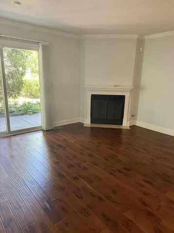 629 Dana Court Naperville IL 60563