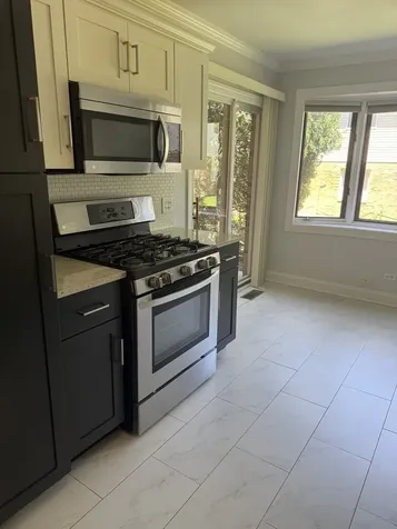 629 Dana Court Naperville IL 60563