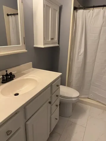 629 Dana Court Naperville IL 60563