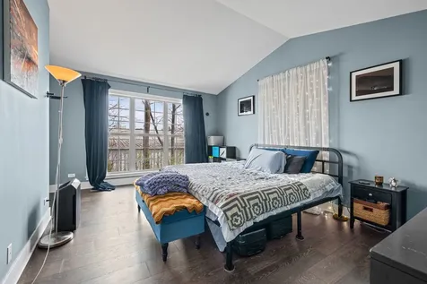 648 Portage Court Vernon Hills IL 60061