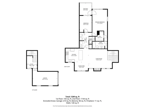 648 Portage Court Vernon Hills IL 60061