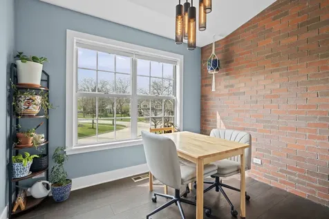 648 Portage Court Vernon Hills IL 60061
