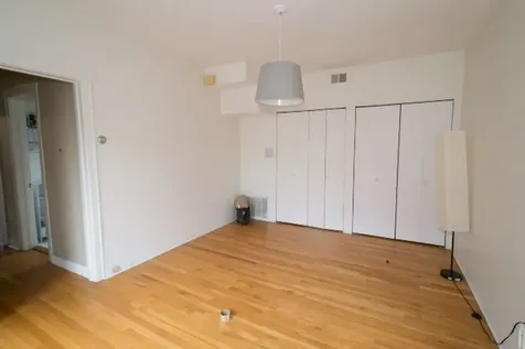 2023 West Thomas Street Chicago IL 60622
