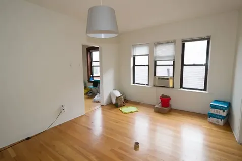 2023 West Thomas Street Chicago IL 60622