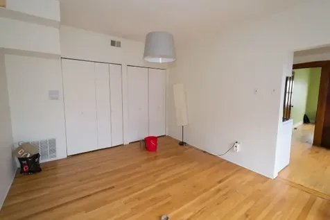 2023 West Thomas Street Chicago IL 60622