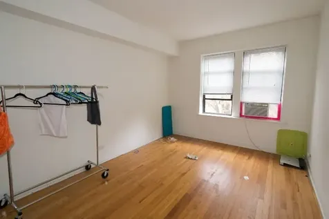 2023 West Thomas Street Chicago IL 60622