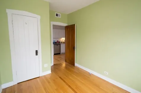 2023 West Thomas Street Chicago IL 60622