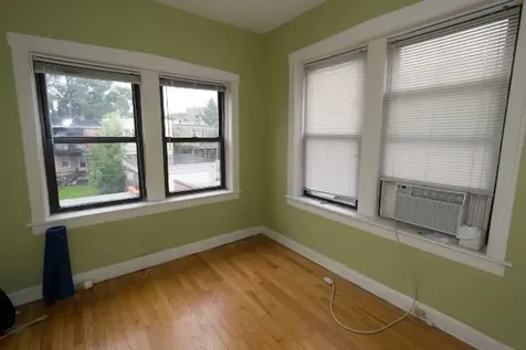 2023 West Thomas Street Chicago IL 60622