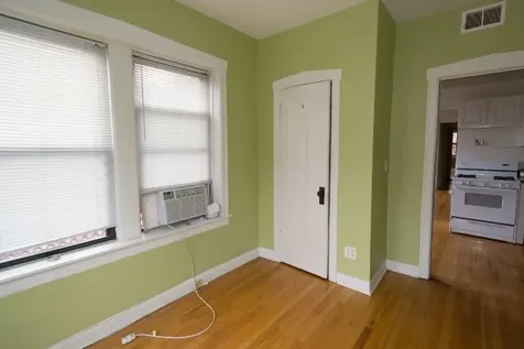 2023 West Thomas Street Chicago IL 60622