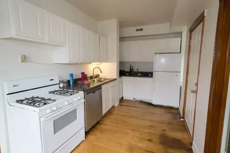 2023 West Thomas Street Chicago IL 60622