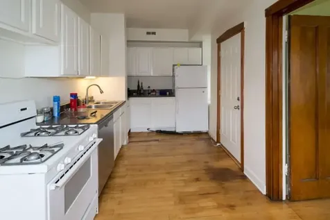 2023 West Thomas Street Chicago IL 60622