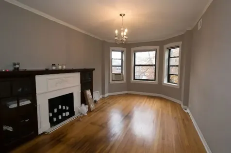 2023 West Thomas Street Chicago IL 60622
