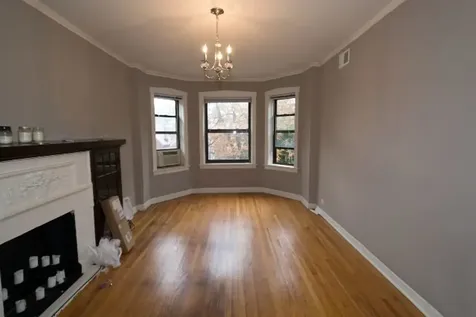 2023 West Thomas Street Chicago IL 60622