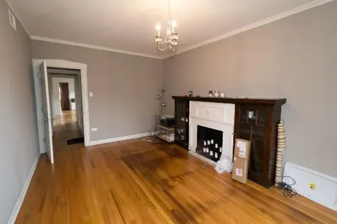 2023 West Thomas Street Chicago IL 60622