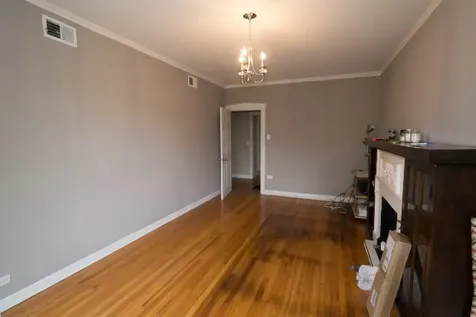 2023 West Thomas Street Chicago IL 60622