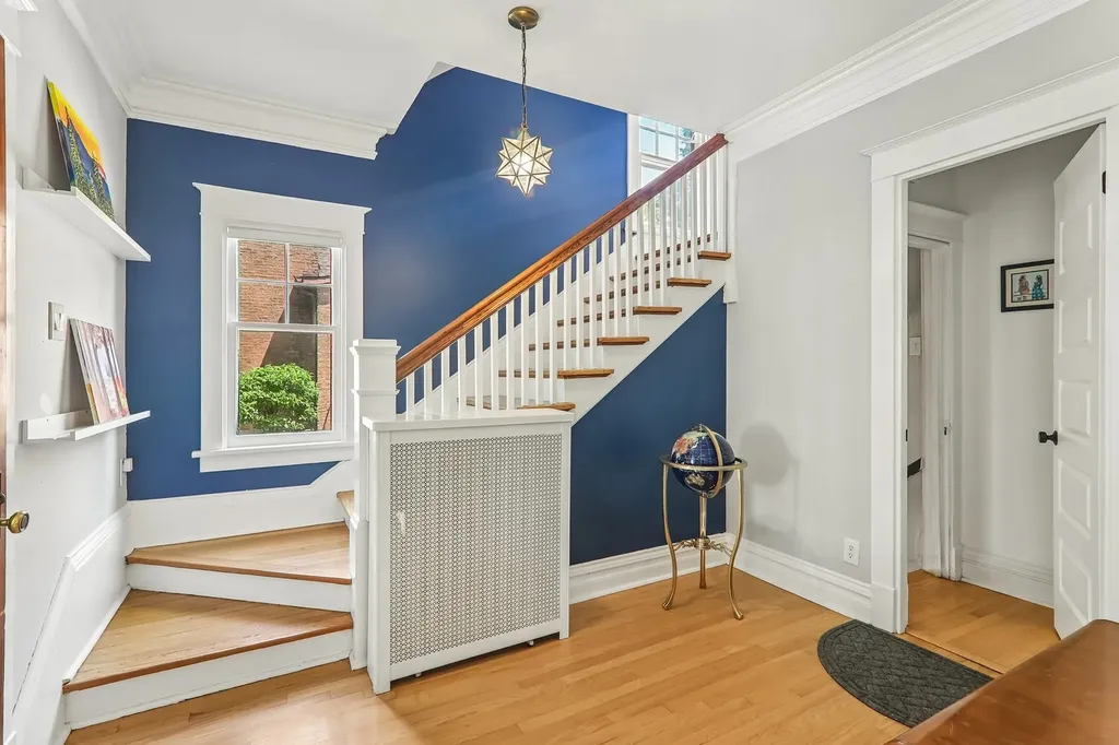 4917 Highland Avenue Downers Grove IL 60515