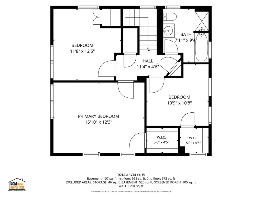 4917 Highland Avenue Downers Grove IL 60515