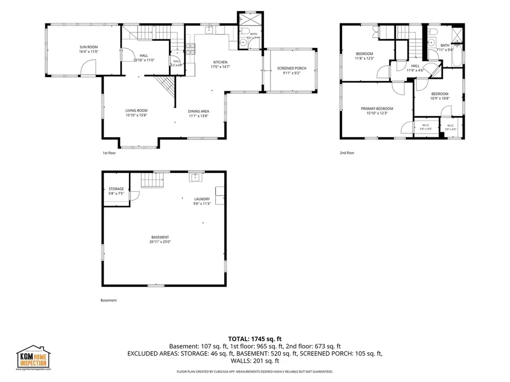 4917 Highland Avenue Downers Grove IL 60515