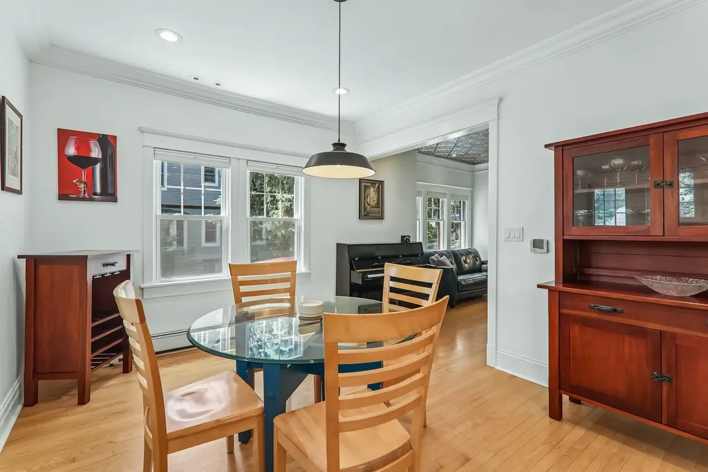 4917 Highland Avenue Downers Grove IL 60515