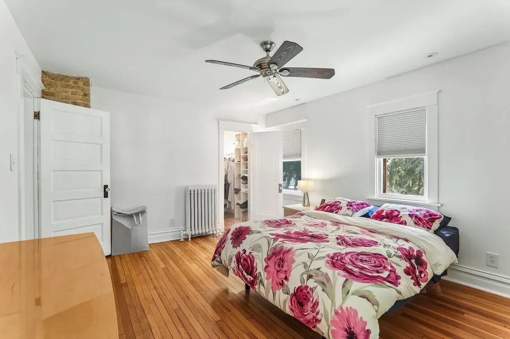 4917 Highland Avenue Downers Grove IL 60515
