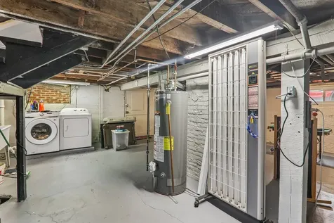 4917 Highland Avenue Downers Grove IL 60515