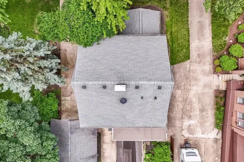 4917 Highland Avenue Downers Grove IL 60515
