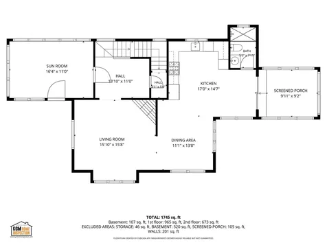 4917 Highland Avenue Downers Grove IL 60515