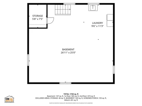 4917 Highland Avenue Downers Grove IL 60515