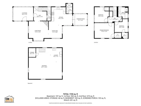 4917 Highland Avenue Downers Grove IL 60515