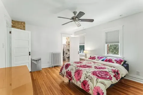 4917 Highland Avenue Downers Grove IL 60515