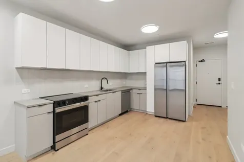 1706 Sherman Avenue Evanston IL 60201