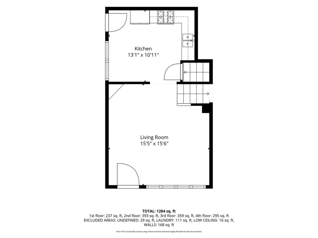 4115 North Washington Street Westmont IL 60559