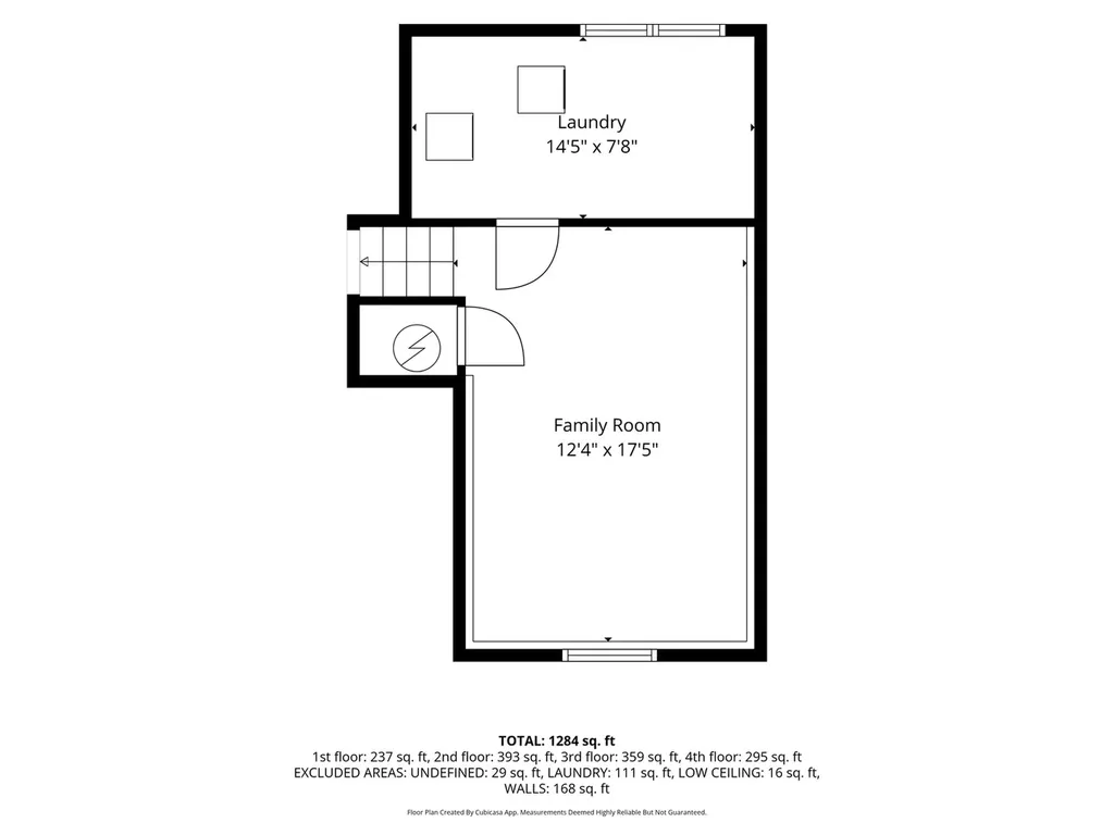 4115 North Washington Street Westmont IL 60559