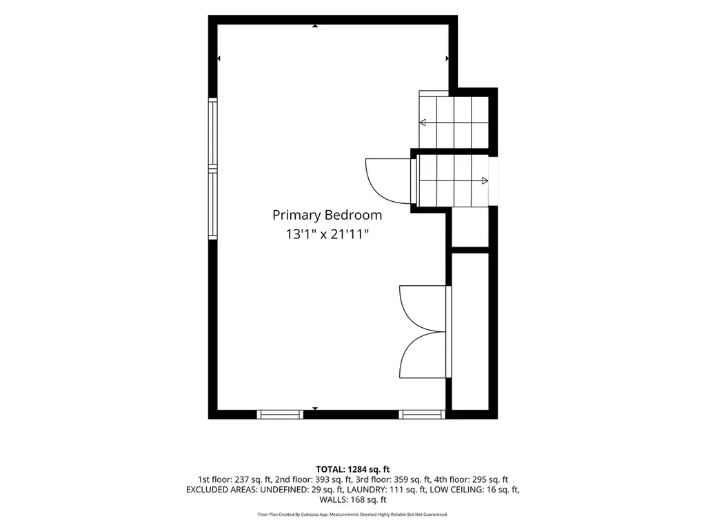 4115 North Washington Street Westmont IL 60559