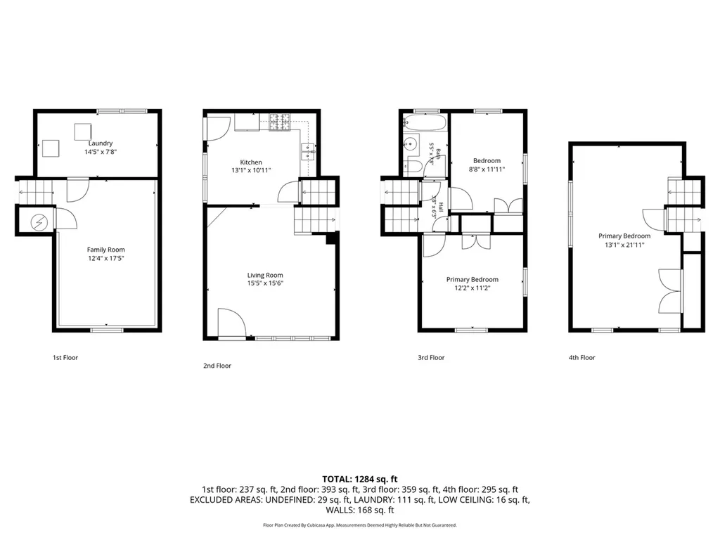 4115 North Washington Street Westmont IL 60559