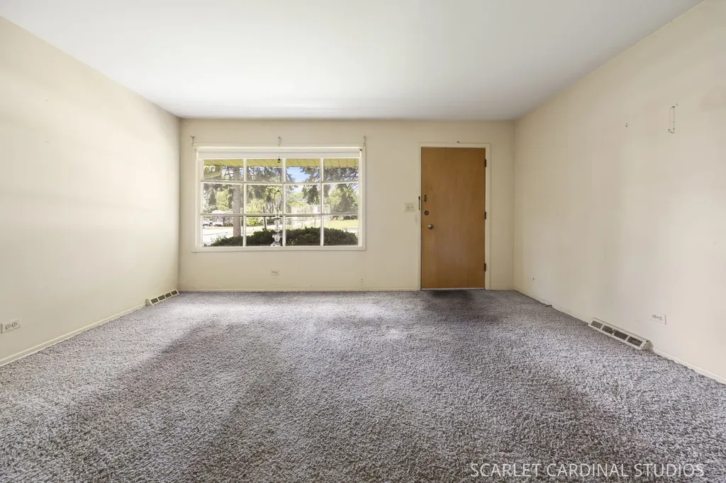 4115 North Washington Street Westmont IL 60559