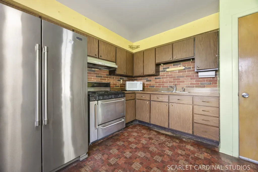 4115 North Washington Street Westmont IL 60559
